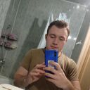  ,   , 24 ,     , c , 