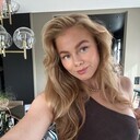  --,   , 29 ,   ,   