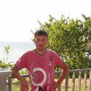  ,   , 42 ,   ,   , c 