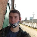 ���������� ��������-��-������, ���� ����� ��������, 24 ����, ������������ ��� ������, ����� � ���������