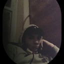  -,   , 30 ,   ,   , c 