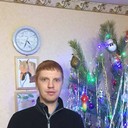 ���������� ����, ���� ������� ��������, 37 ���, ������������ ��� ����� � ���������, c�������� ���������