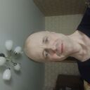 ���������� �����-���������, ���� ������� Eduard, 43 ����, ������������ ��� ������, ����� � ���������