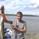 ���������� ���������, ���� ������� �������, 45 ���, ������������ ��� ����� � ���������, c�������� ���������