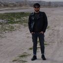 ���������� ������ ��������, ���� ����� �����, 24 ����, ������������ ��� ������, ����� � ���������