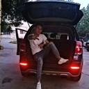 ���������� �������, ���� ������� ��������, 28 ���, ������������ ��� ������, ����� � ���������, c�������� ���������