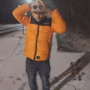 ���������� ��������, ���� ������� Alex, 27 ���, ������������ ��� ������, ����� � ���������, c�������� ���������, ���������