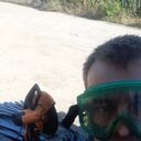 ���������� �����, ���� ������� �����, 33 ����, ������������ ��� ������, ����� � ���������