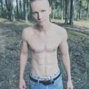 ���������� ������, ���� ������� ����, 29 ���, ������������ ��� ������, ����� � ���������, c�������� ���������