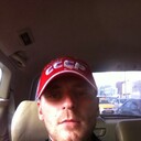 ���������� ������, ���� ������� �������, 39 ���, ������������ ��� ����� � ���������, c�������� ���������