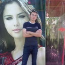  ,   Shuhrat, 32 ,   ,   , c 