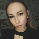 ���������� �����������, ���� ������� ������, 33 ����, ������������ ��� ������, ����� � ���������, c�������� ���������