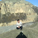  ,   , 49 ,   ,   , c 