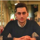 ���������� ����, ���� ������� ���, 36 ���, ������������ ��� ������, ����� � ���������, c�������� ���������