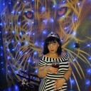  ,   , 46 ,     , c 