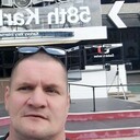   ,   Janzaman, 48 ,   ,   