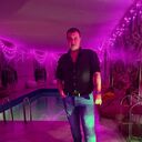 ���������� �����-���������, ���� ������� ���������, 40 ���, ������������ ��� ����� � ���������, c�������� ���������