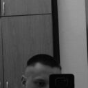 ���������� ����, ���� ����� ����, 21 ���, ������������ ��� ������, c�������� ���������