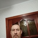  ,   , 62 ,   ,   , c , 