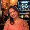 ���������� ������, ���� ������� ����, 35 ���, ������������ ��� ������, ����� � ���������, c�������� ���������, ���������