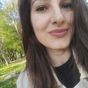 ���������� ������, ���� ������� �������, 38 ���, ������������ ��� ������, ����� � ���������