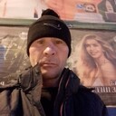  ,   , 43 ,     
