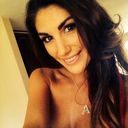 ���������� ����, ���� ������� ANNA, 40 ���, ������������ ��� ������, ����� � ���������, c�������� ���������