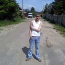  ,   Serjio, 33 ,   