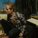 ���������� ����, ���� ������� Joker, 41 ���, ������������ ��� ������