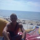 ���������� ������, ���� ������� ���������, 36 ���, ������������ ��� ������, ����� � ���������, c�������� ���������