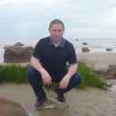 ���������� �����-���������, ���� ������� ��������, 51 ���, ������������ ��� ������