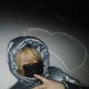 ���������� �������, ���� ������� �����, 23 ����, ������������ ��� ����� � ���������