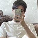 ���������� �����������, ���� ����� ����, 21 ���, ������������ ��� ������, ����� � ���������