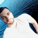 ���������� ������, ���� ������� ���������, 35 ���, ������������ ��� ������, ����� � ���������, ���������