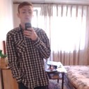 ���������� �����-���������, ���� ������� Veniamin, 35 ���, ������������ ��� ������, ����� � ���������, c�������� ���������