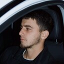  ,   Danil, 22 ,   ,   