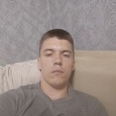 ���������� �����������, ���� ������� ����, 30 ���, ������������ ��� ������, ����� � ���������, c�������� ���������