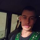 ���������� ��������, ���� ������� ������, 26 ���, ������������ ��� ������, ����� � ���������, c�������� ���������, ���������