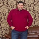  ,   , 54 ,  