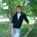 ���������� ��������, ���� ������� DUMA, 41 ���, ������������ ��� ������, ����� � ���������, c�������� ���������