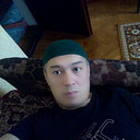 ���������� ������, ���� ������� �����, 48 ���, ������������ 