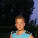  ,   VDj, 32 ,   