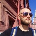 ���������� ������, ���� ������� ����, 45 ���, ������������ ��� ������, ����� � ���������, c�������� ���������