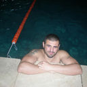  ,   Gruzin 8 8, 37 ,     , c 