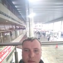  ,   , 34 ,     , c 