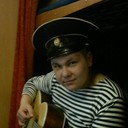 ���������� �����, ���� ������� ������, 39 ���, ������������ ��� ������, ����� � ���������, c�������� ���������