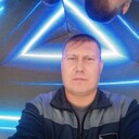 ���������� �����, ���� ������� �������, 46 ���, ������������ ��� ������, ����� � ���������