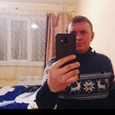  ,   , 41 ,   ,   , c 