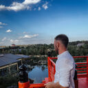 ���������� ������-��-����, ���� ������� �������, 29 ���, ������������ ��� ����� � ���������, c�������� ���������