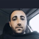  -,   , 35 ,   ,   